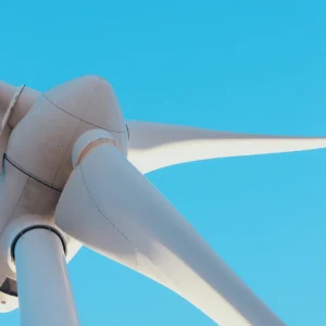 Auditoría energética básica