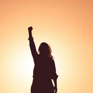 Optimización de facturas