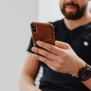 Optimización de facturas telefonía